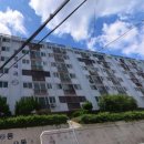 나들가게 홈마트 이미지