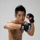 주짓수&킥복싱 쌍문탑짐 이미지