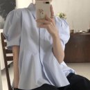 어스오브제