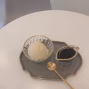 모링모링 이미지