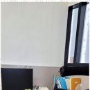 건축토지행정사사무소 이미지