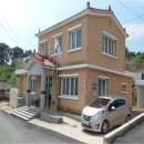 동월경로당 이미지