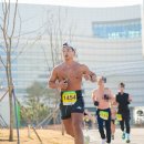 웰컴퍼니 | 굿 바이 2025! 웰 컴 2026!, 26년도는 라이크짐송도에서 함께 하시지요? [인천 송도 헬스장 피티샵 체력...