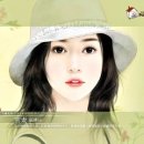 네이쳐 PC방 이미지