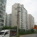 입암현대아파트 이미지