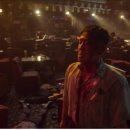 국빈관 관광나이트클럽 이미지