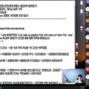 맵시양행 이미지