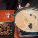 조선부루스 네이버블로그