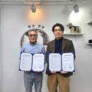 워크앤런 이미지