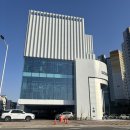 유연프라자 | 코오롱세이브프라자 부산강서점 오픈 10% 할인 쿠폰