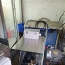 범양버블세차장 이미지