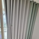 블라인드스토리 이미지