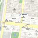 뷰티죤 - 금정구 팔송로 7 | 뷰티죤