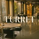 이태원로27가길 이미지