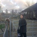 (주)씨티팜 이미지