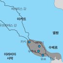우르 이미지