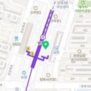 에어뷰공인중개사사무소 이미지