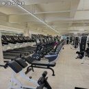 주안홈마트 - 미추홀구 미추홀대로645번길 33 | 간석역 헬스장 추천 메타짐24 간석점 / 월간 보험소식지