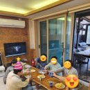 (주)에이스텍 네이버블로그
