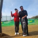 성주골프클럽 이미지