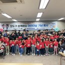 서해지방해양경찰청