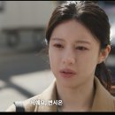 은아와 동만이 싸워 이긴 방식 ft. 모자무싸 최종회 결말 해석