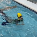 지씨아이 이노스베이수영장 이미지