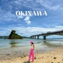 웹카 | 오키나와 렌트카 예약 일본 렌트카 오키나와 여행 후기