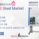 마인성형외과의원 이미지