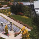 254태양광발전소 이미지