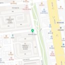정우부동산랜드공인중개사사무소 이미지