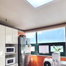 스테이 해온 이미지