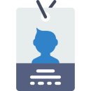 (주)강원랜드(강원랜드호텔) 이미지