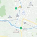 콩심 강제점 이미지