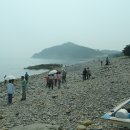 완도 정도리 구계등 이미지