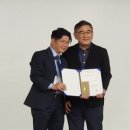 안용 이미지