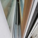 참 더불어 | 대전입주청소 동구 인동 참좋은아파트 이사청소 후기