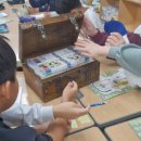 대모초등학교 이미지