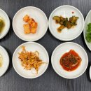 돈마블링 이미지