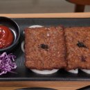 별난버섯집 이미지