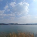 대한부분정비업 이미지