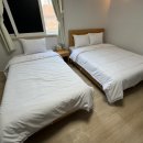 프린스모텔 이미지