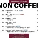 하우스포스트 이미지
