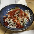 전주복탕 | 전주 웨리단길 맛집 동락 현지인 노포 추천