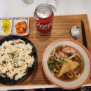 (주)다진심 이미지