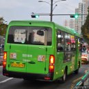 성북-길음-3079 이미지