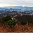 국원마을회관 | 대청호 오백리길 9구간 “지용향수길”-마성산을 넘는 길