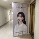 역삼-1321 이미지