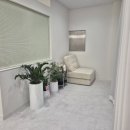 모질경로당 이미지