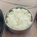 김찌면가 | 울산 남구 고래마을근처 밥집 라면사리무한리필 김찌면가